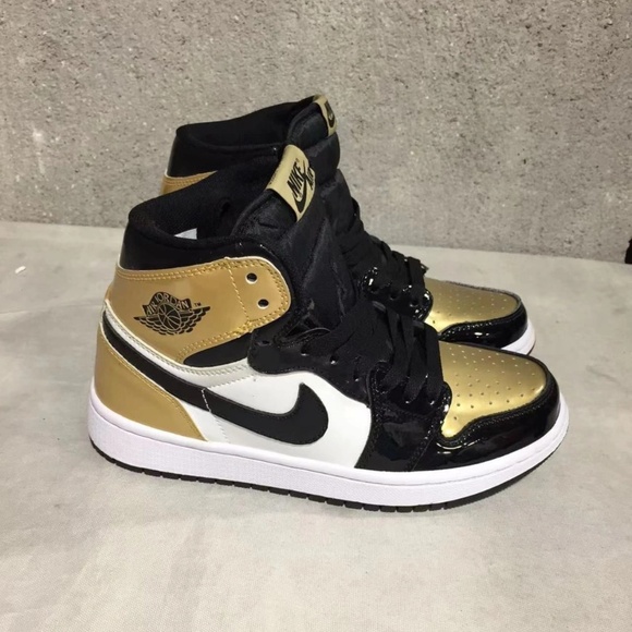 Air jordan 1 Retro high og - Picture 1 of 1